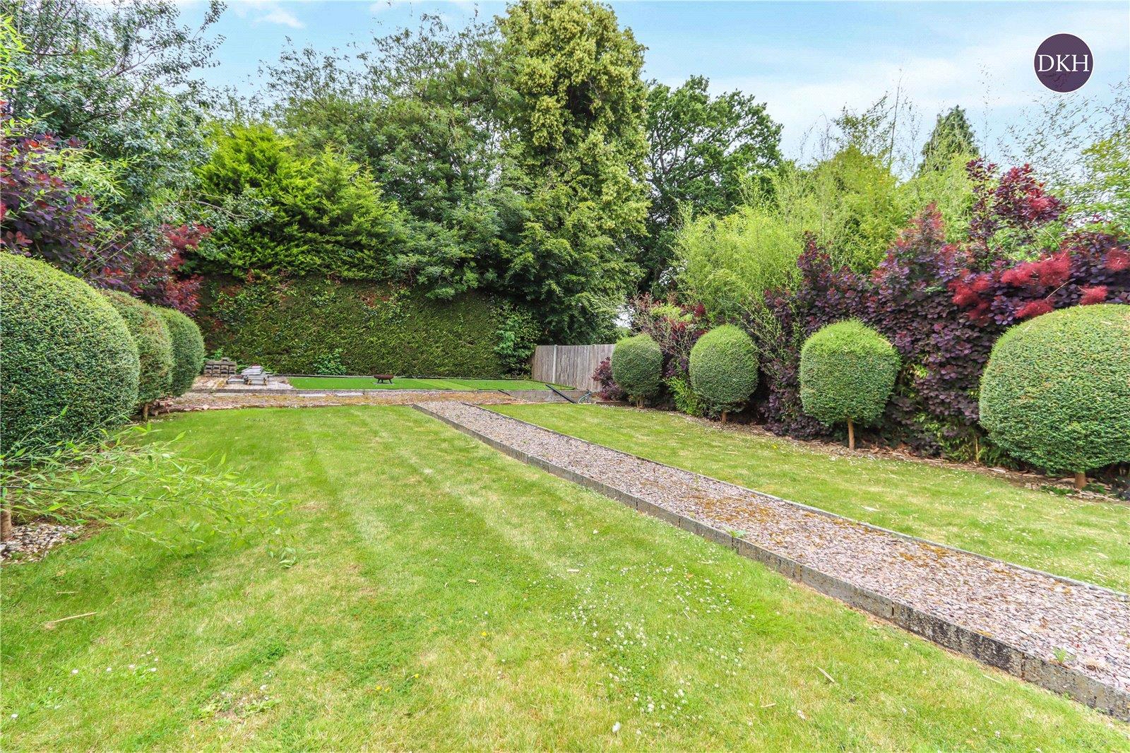 Property Image 79cbd2d7-5a48-42c6-930f-869989d26203