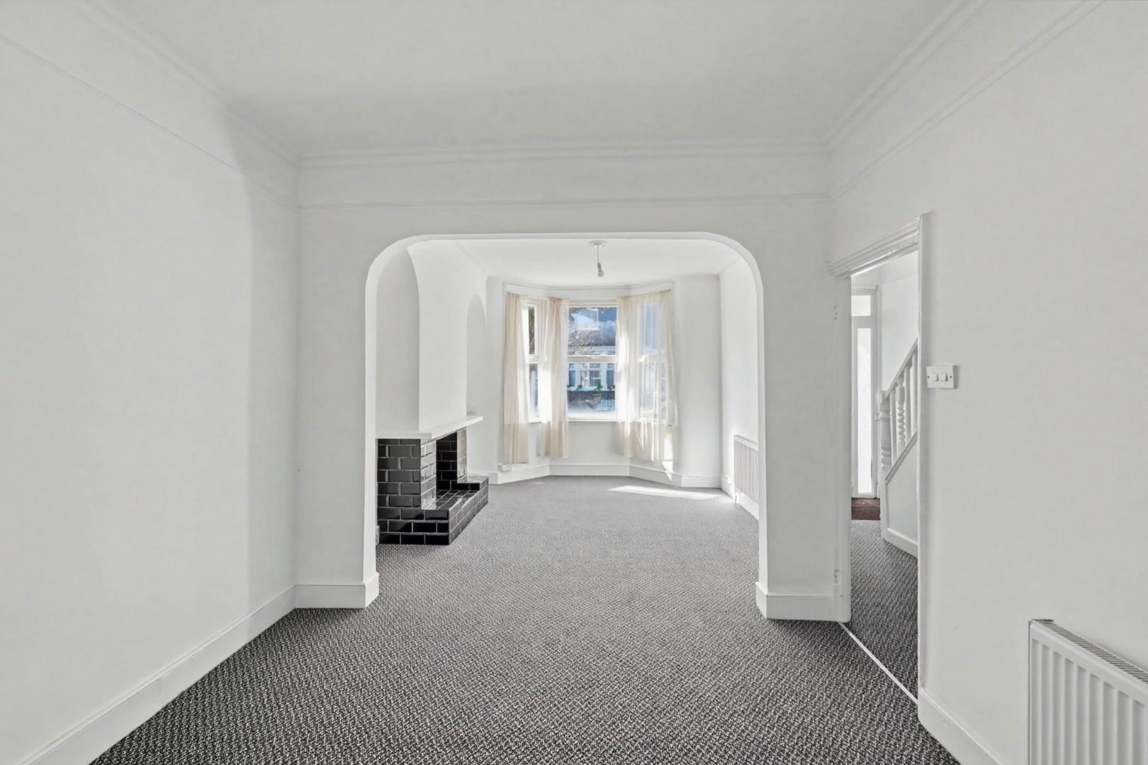 Property Image 79ccb823-8170-45d7-bfb9-caebf7c170dd