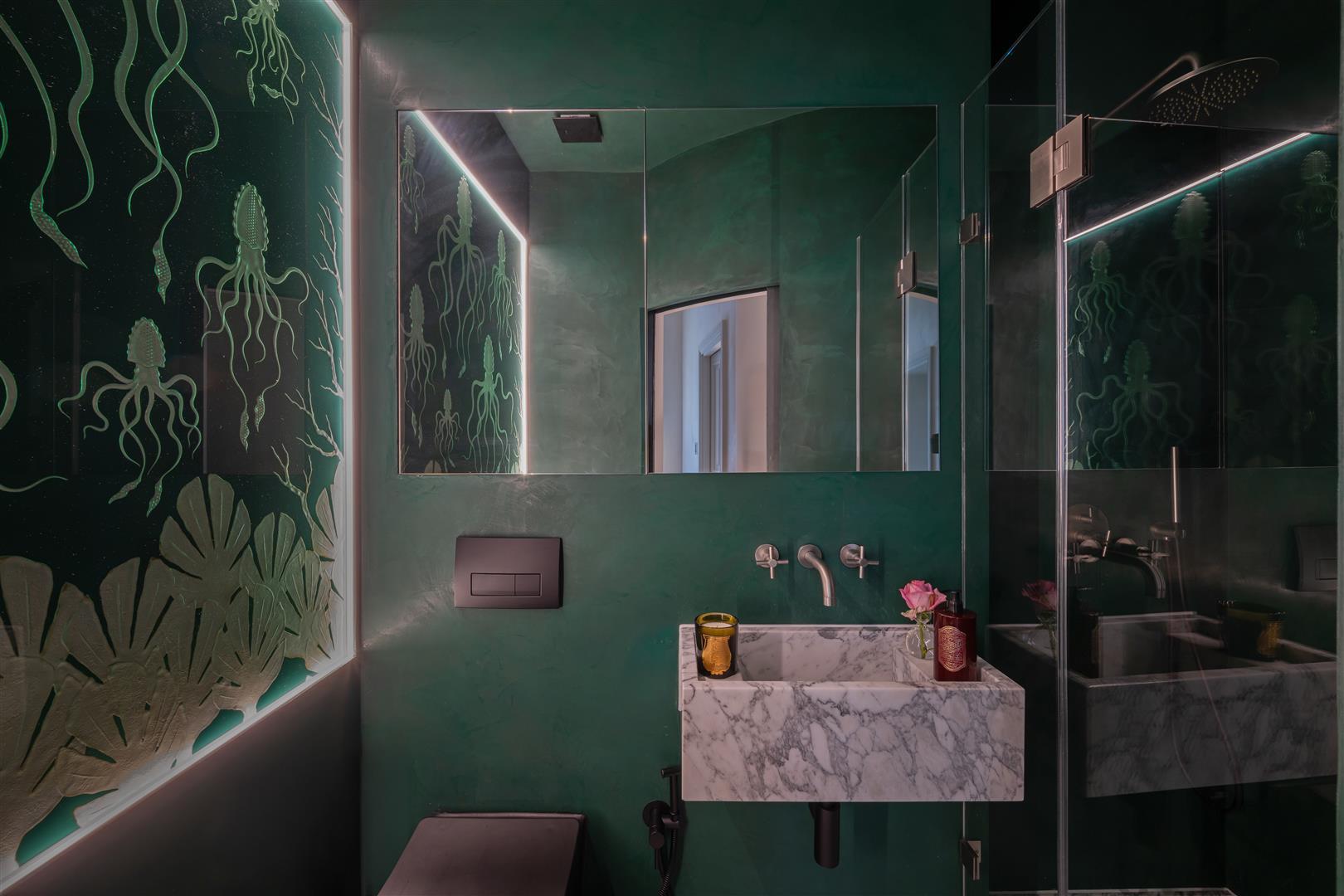 Property Image 79ccf7c3-ff07-4e39-9c05-334a22482914