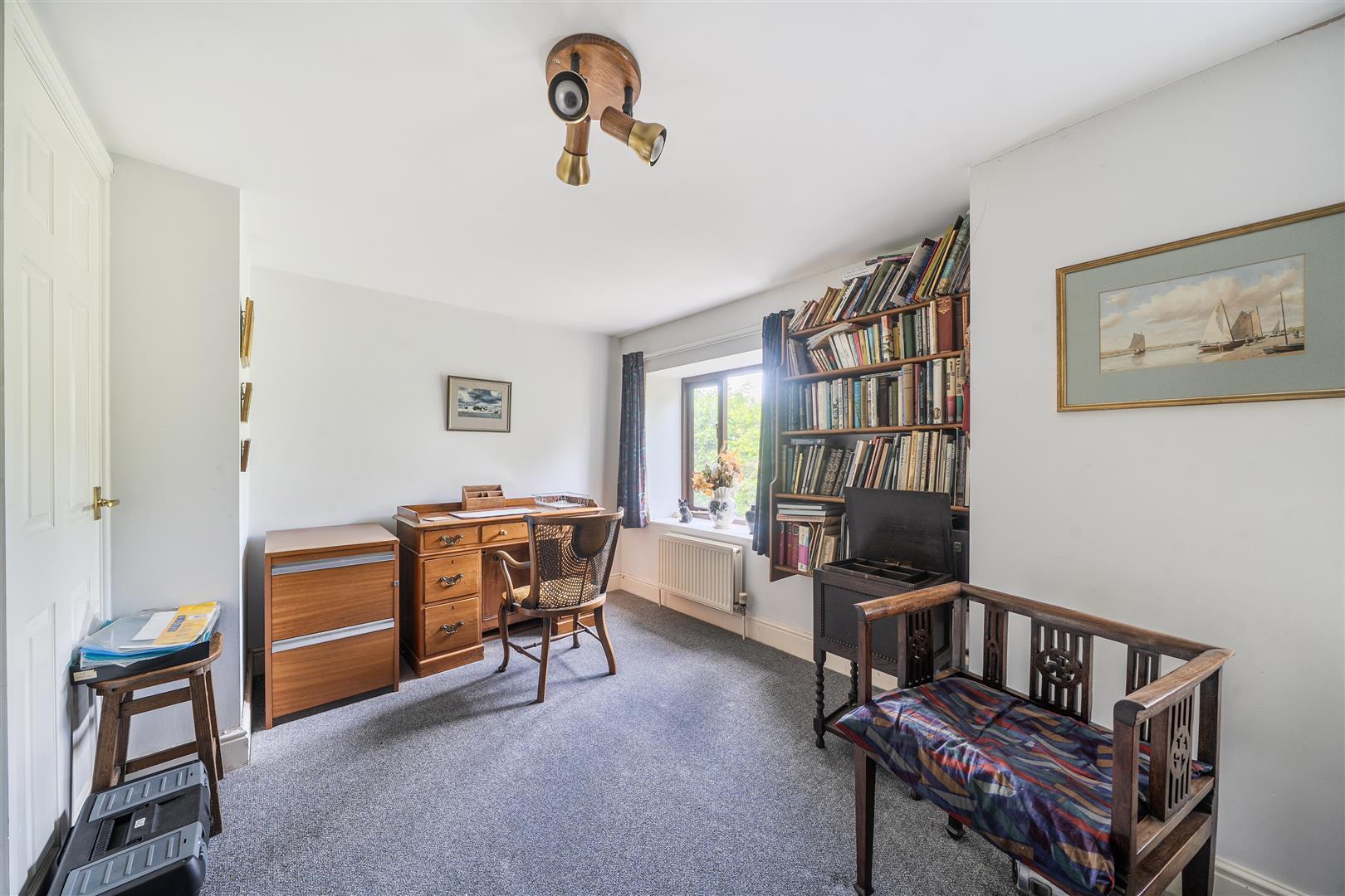 Property Image 79cd10b1-23aa-40c3-af0f-1bfafff3a0ce
