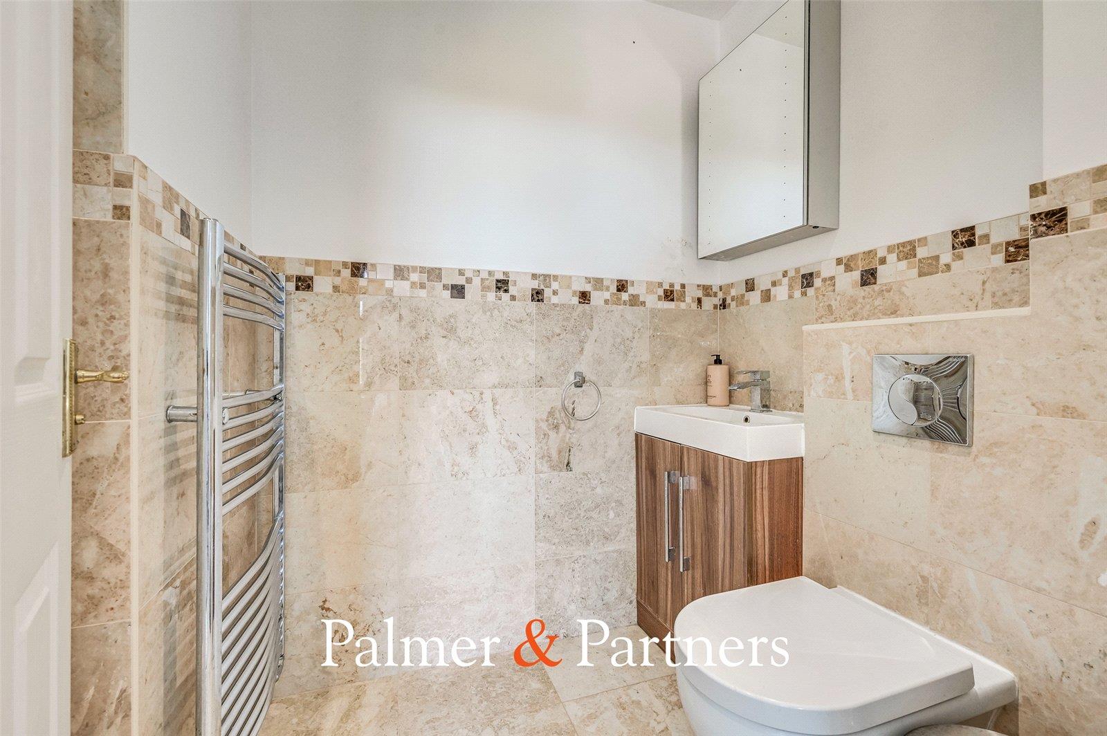 Property Image 79cd6430-4b5e-4089-8f0f-0644a93e4dac