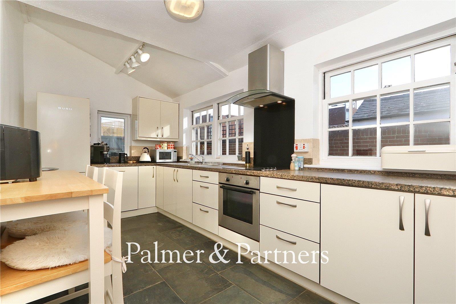 Property Image 79cd9950-2fc0-421e-8ebb-c66dd5848b8d
