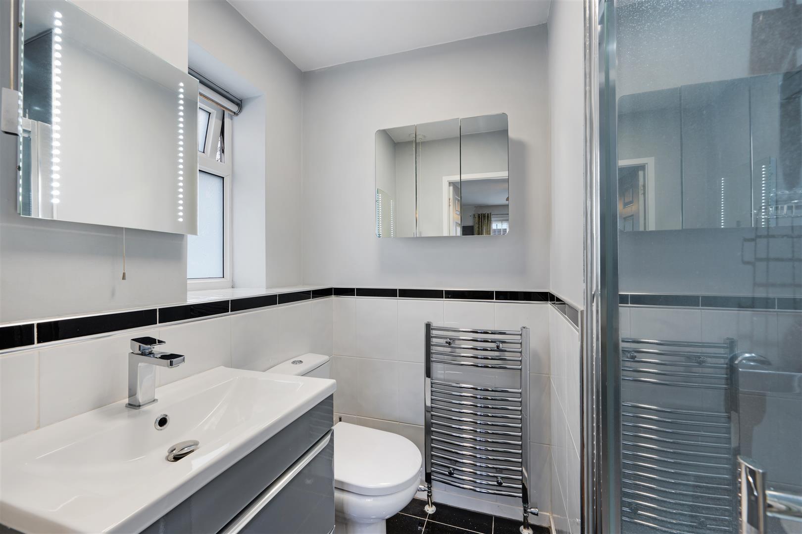 Property Image 79ce1405-0313-48d8-bd06-90e05b6d674c