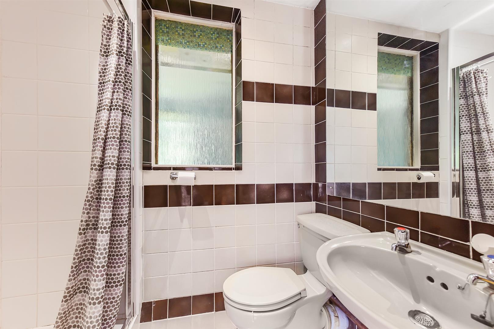 Property Image 79ce4e5f-cefd-492d-beab-5ce9e1dd0f7d