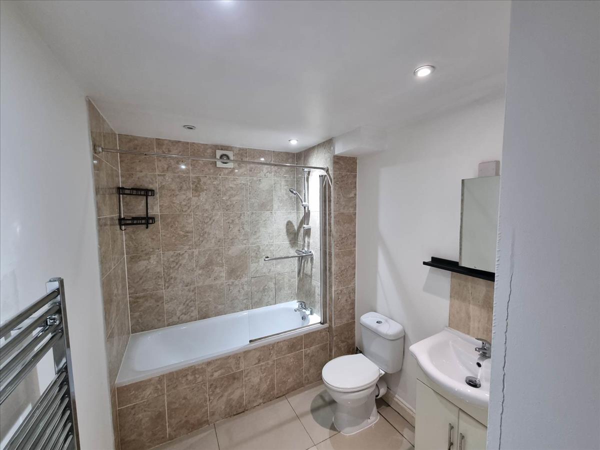 Property Image 79cef32f-5362-4023-afbf-f7ec91dde84c