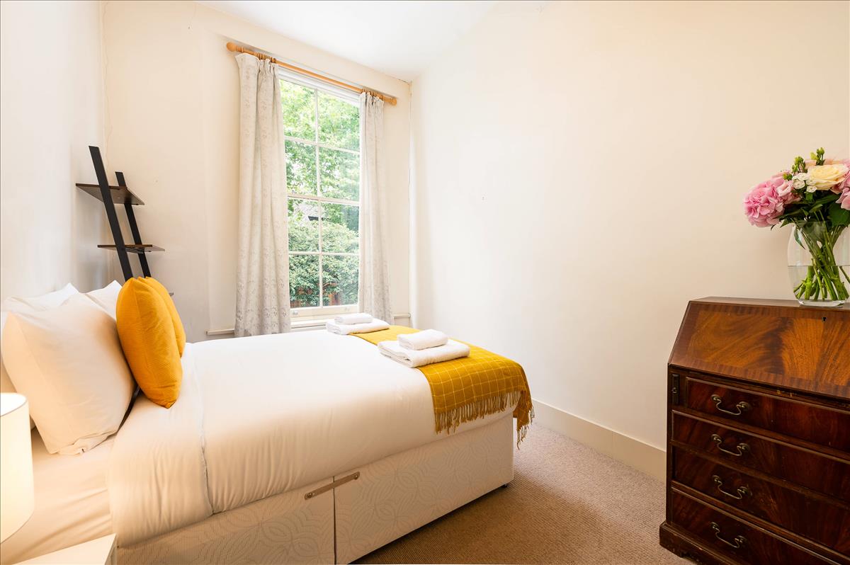 Property Image 79cf67d6-1261-460f-ac0e-07acfce9b0a2