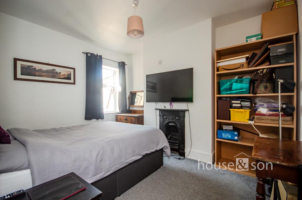 Property Image 79cf8ef4-2425-4801-91df-2815c668e822