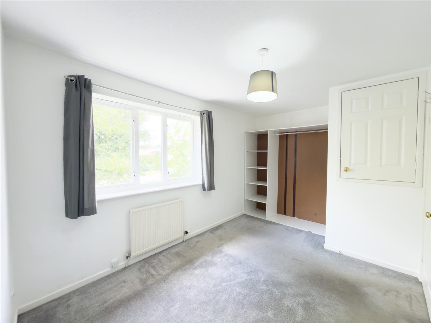 Property Image 79cfe771-0b96-4248-8ac6-c76e7743d16d
