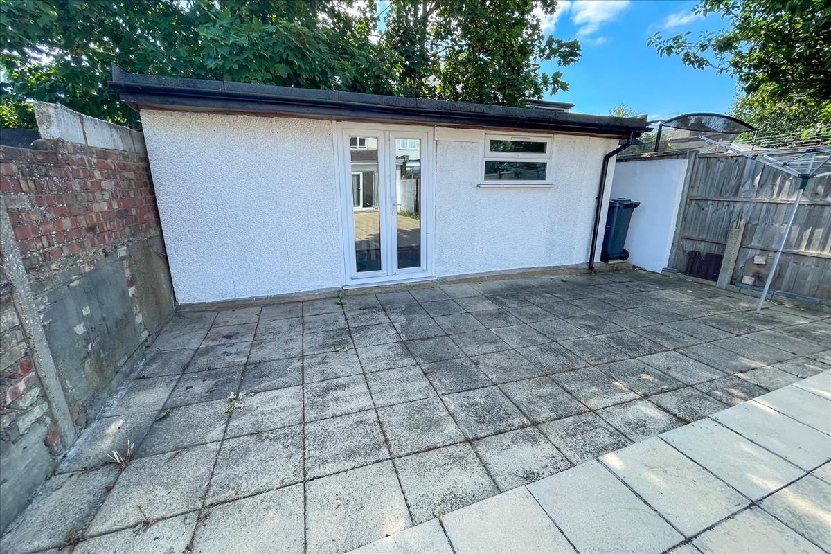 Property Image 79d0ddc9-1aae-4eee-a637-89895c04bf3c