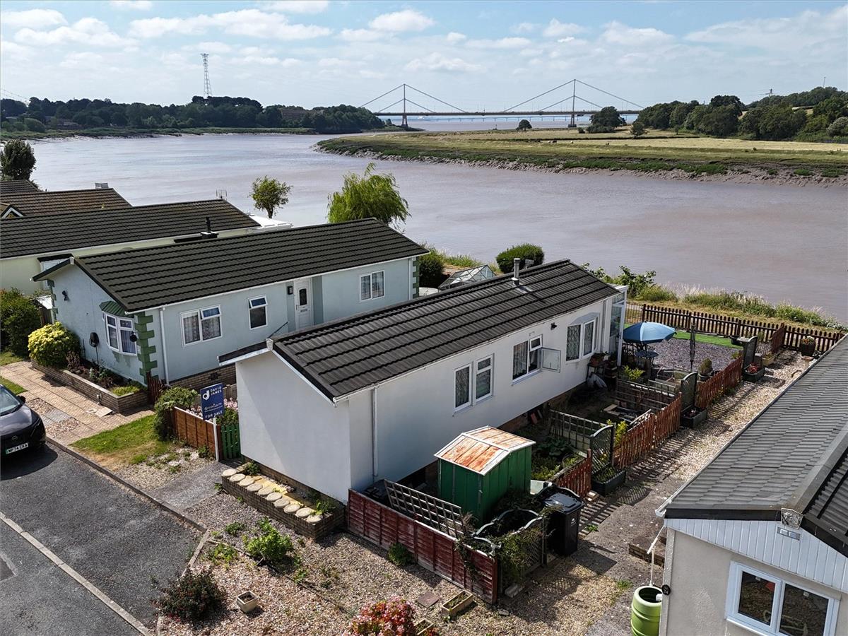 Property Image 79d0de78-65ef-44f5-afbe-2f09f1330c20