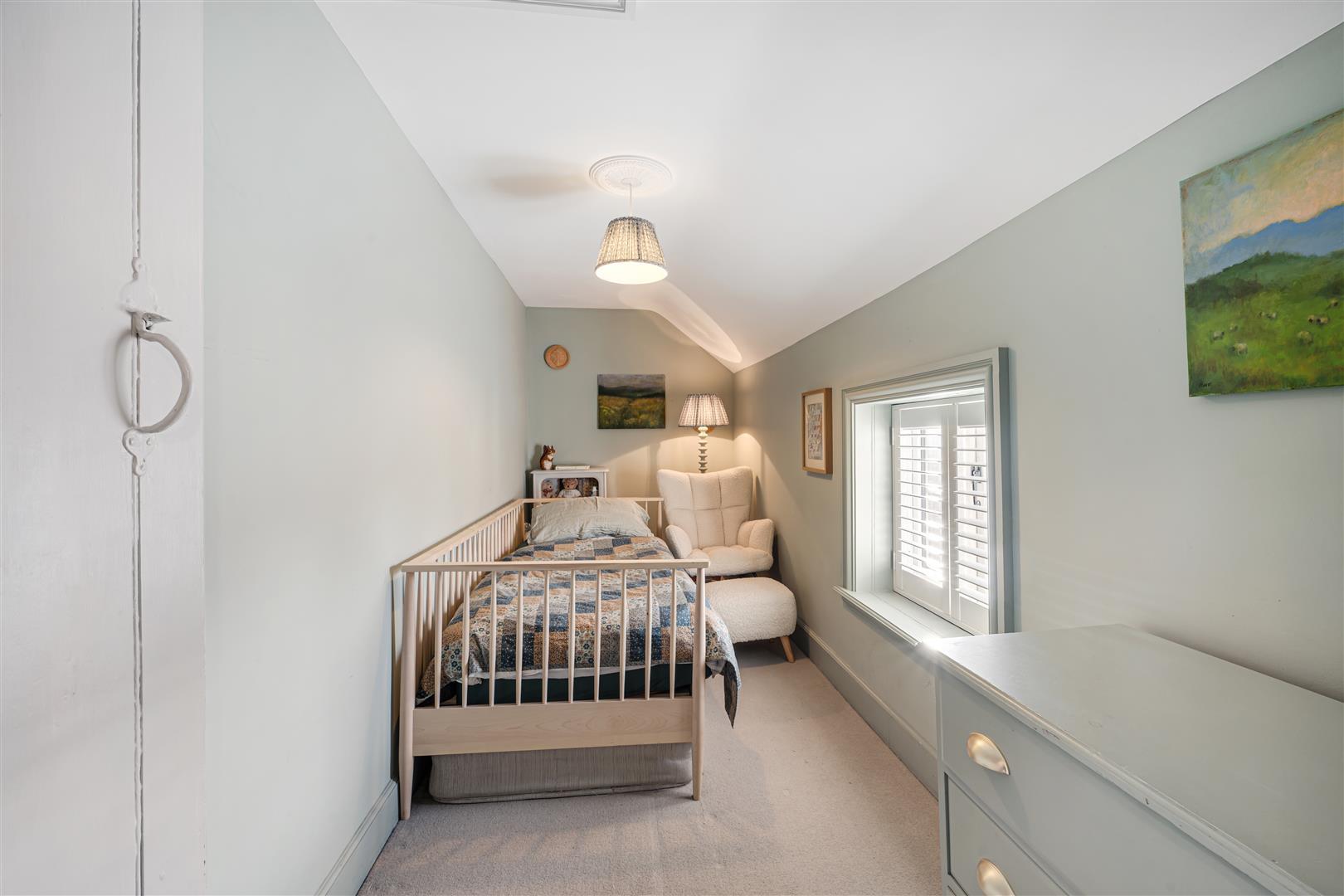 Property Image 79d19882-2883-4ff3-a243-da976067a171