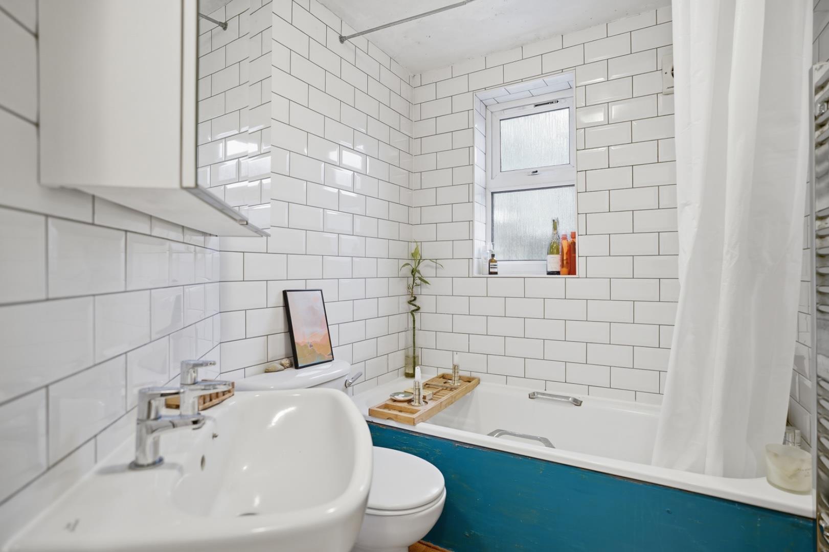 Property Image 79d21cb5-b30a-4b38-a677-1a8cce95999c