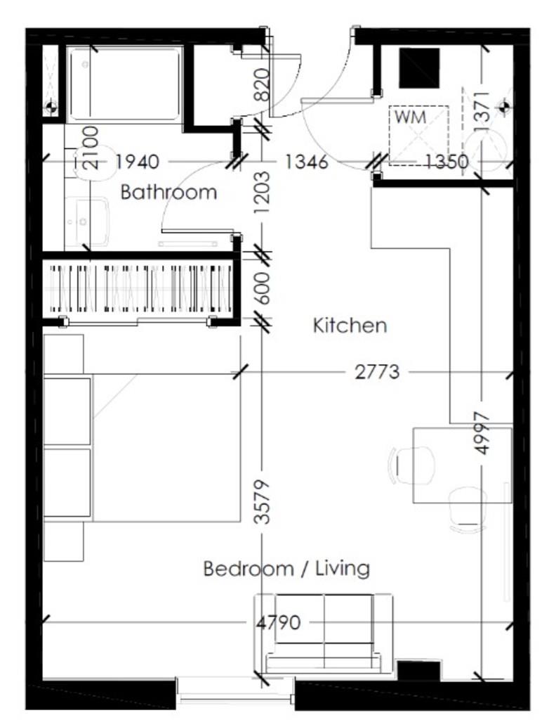 Property Image 79d2573e-96da-4871-aeb3-e2b3e7cd3591