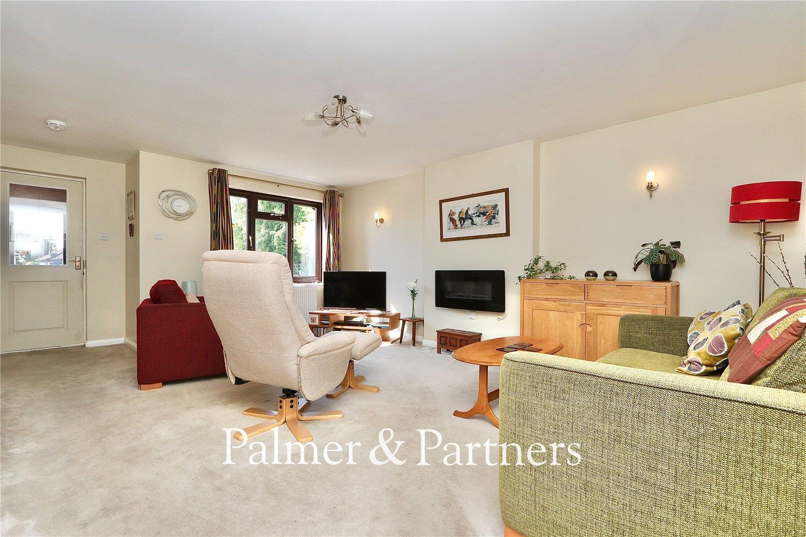 Property Image 79d28e78-8943-41ff-890e-cd494594fd57