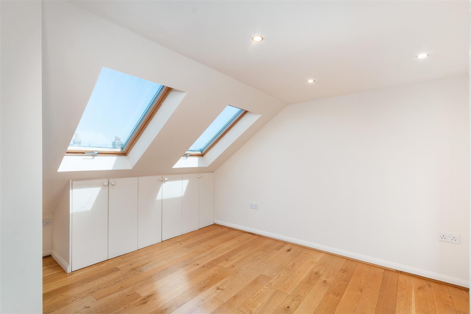 Property Image 79d2bb4a-8c1e-4ce4-8386-40a56034ea93