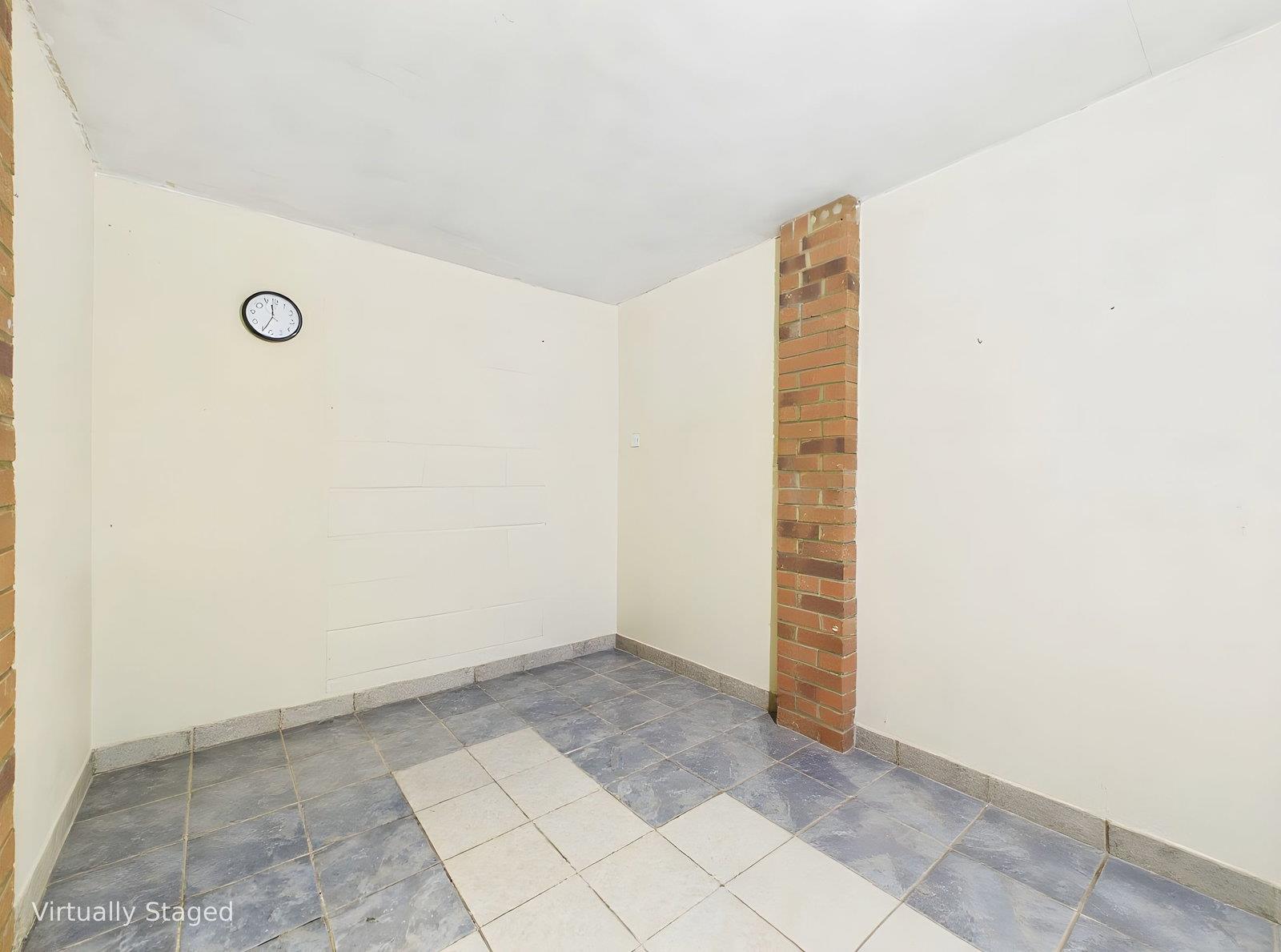 Property Image 79d32d0e-1667-4888-b341-a514dafd9f69