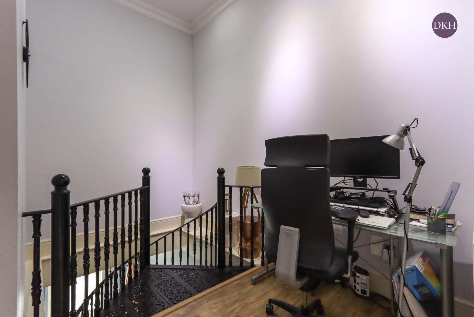 Property Image 79d34ba7-228f-45d8-b7f7-055084133d31