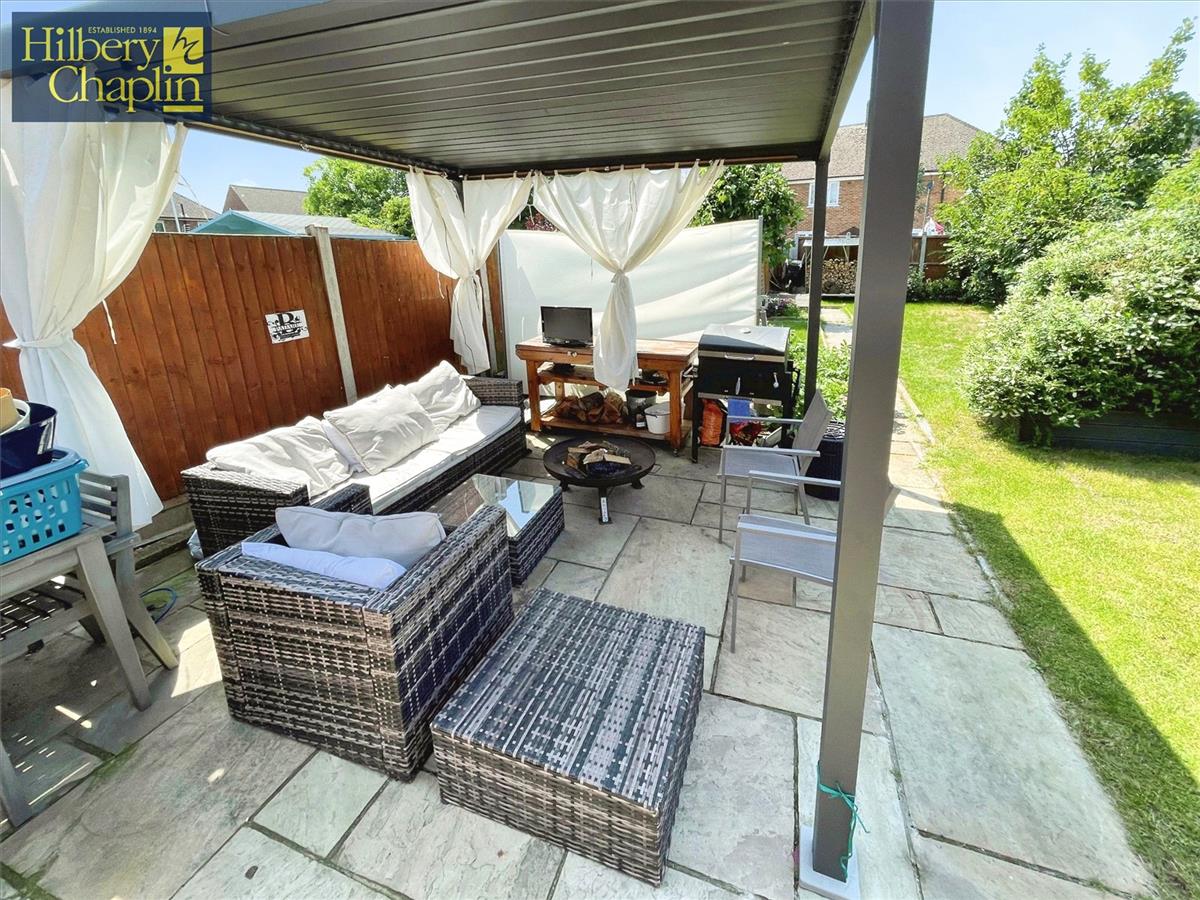 Property Image 79d37c00-4837-49d6-bb88-ecb58526030e