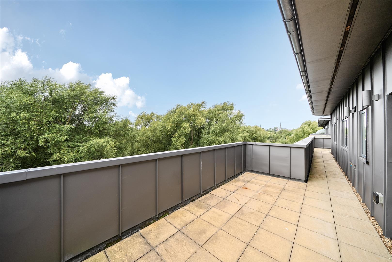 Property Image 79d408d7-a889-44bd-bd84-b07438531a60