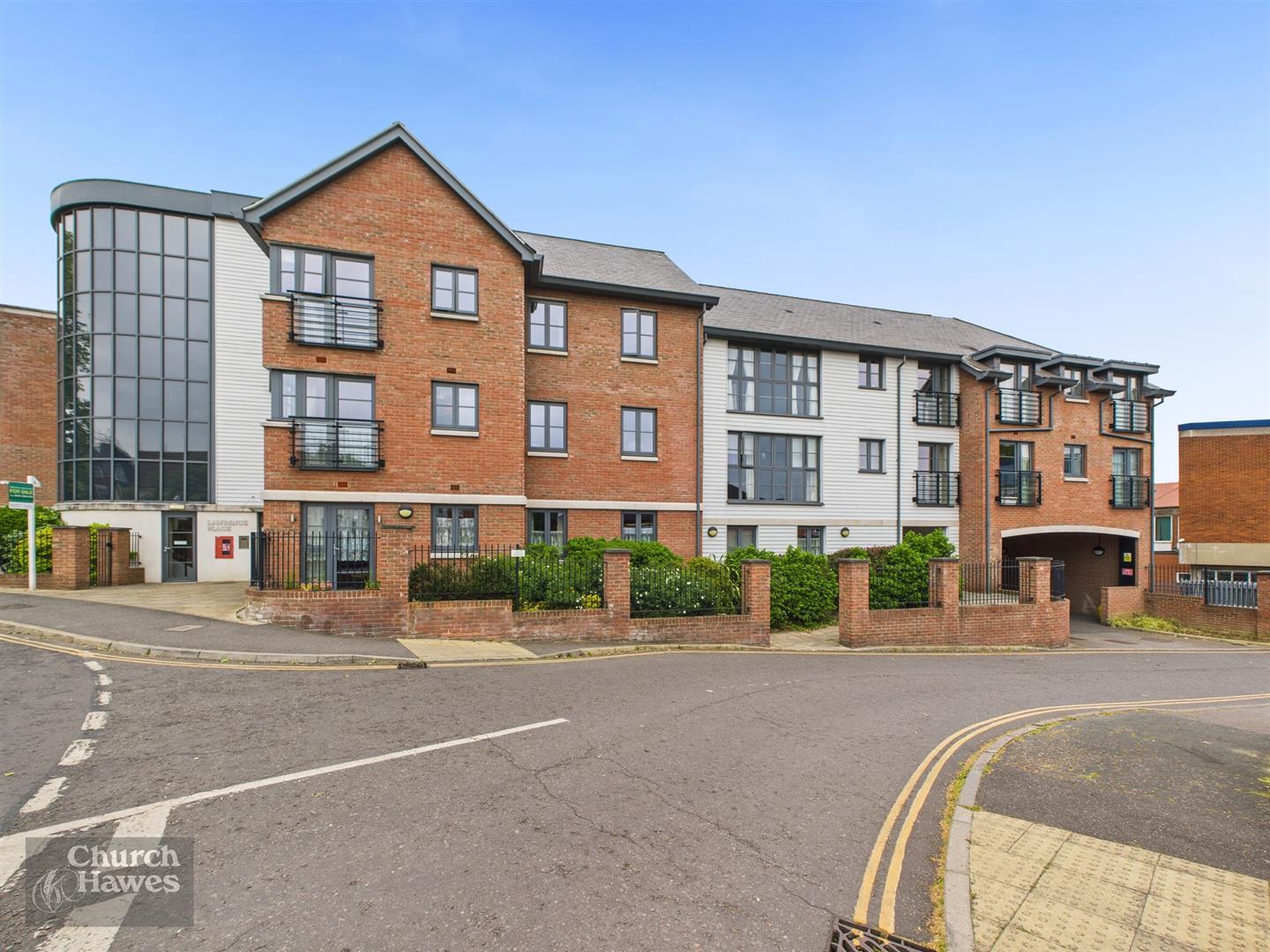 Property Image 79d53066-6f03-438c-9c01-1a8cb110a6ef