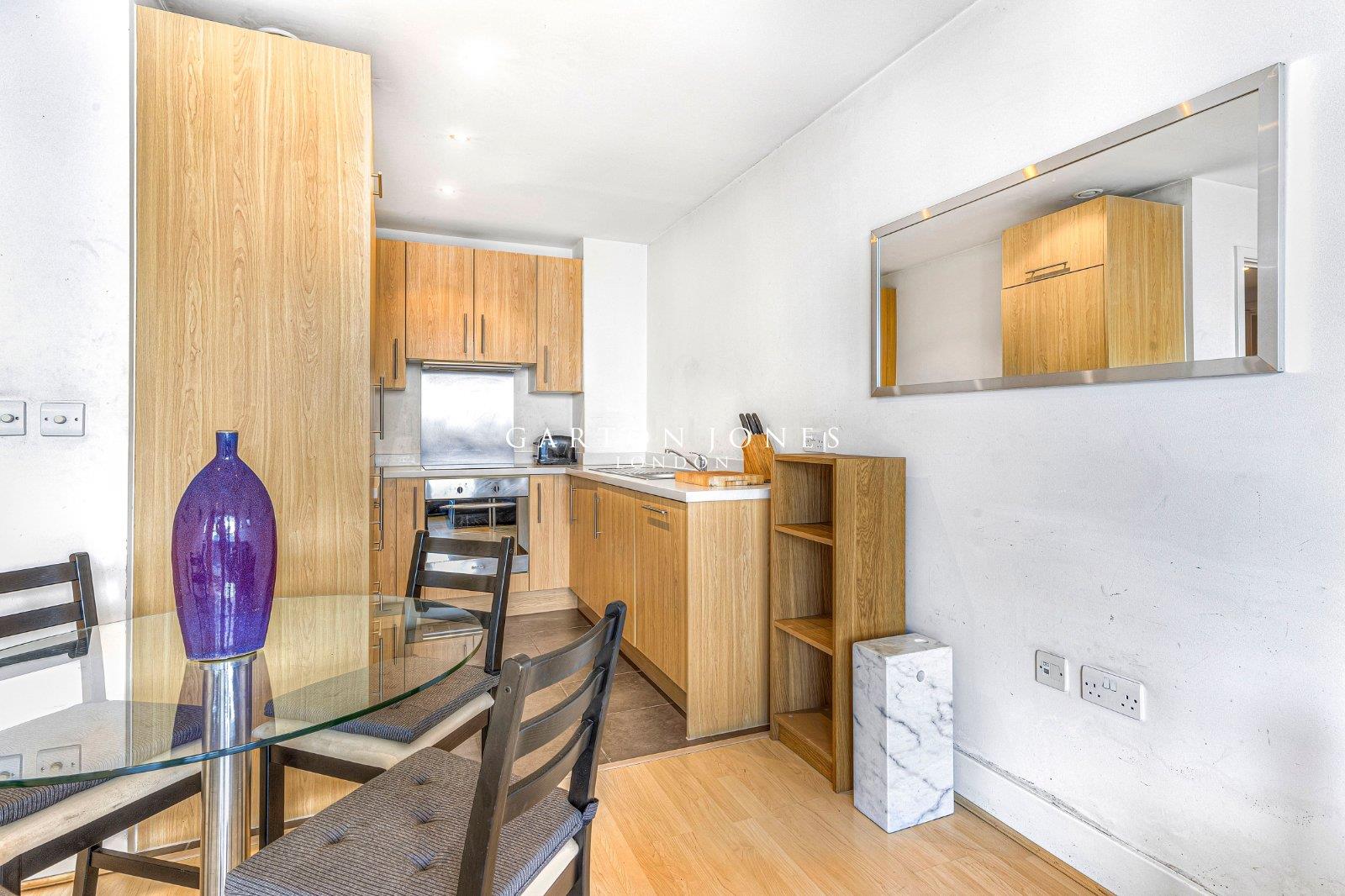 Property Image 79d56756-8820-4019-bdfc-e08a27edaf08