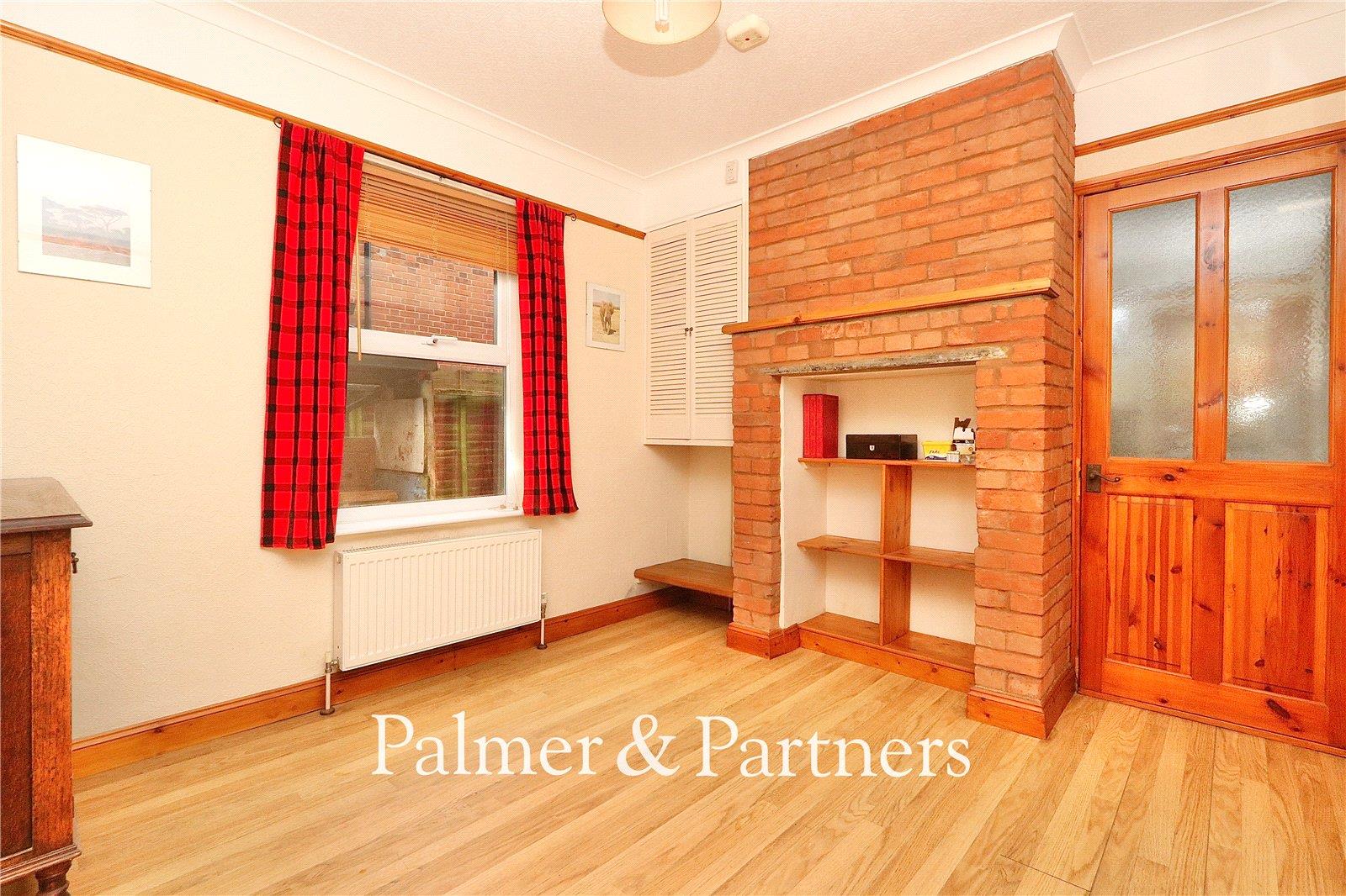 Property Image 79d5cda9-47b7-41e3-b9a5-45b84fcf132c