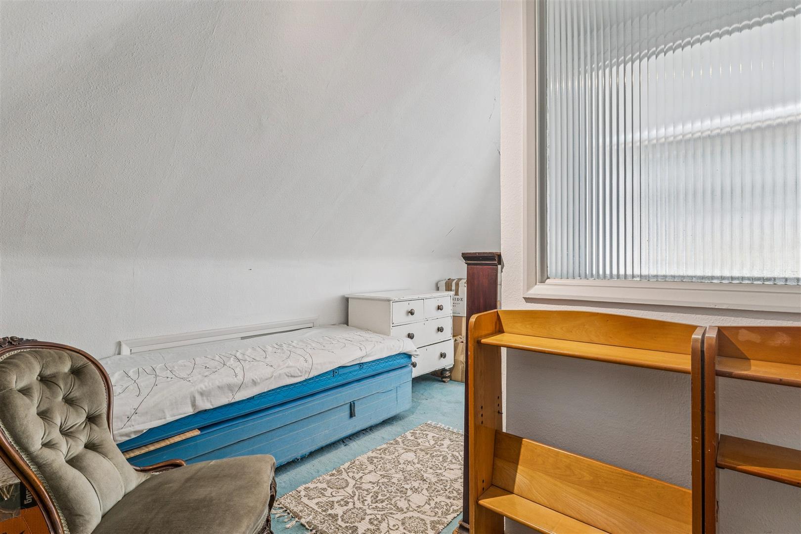 Property Image 79d65518-ba12-46d4-8a01-c1418c2182cc