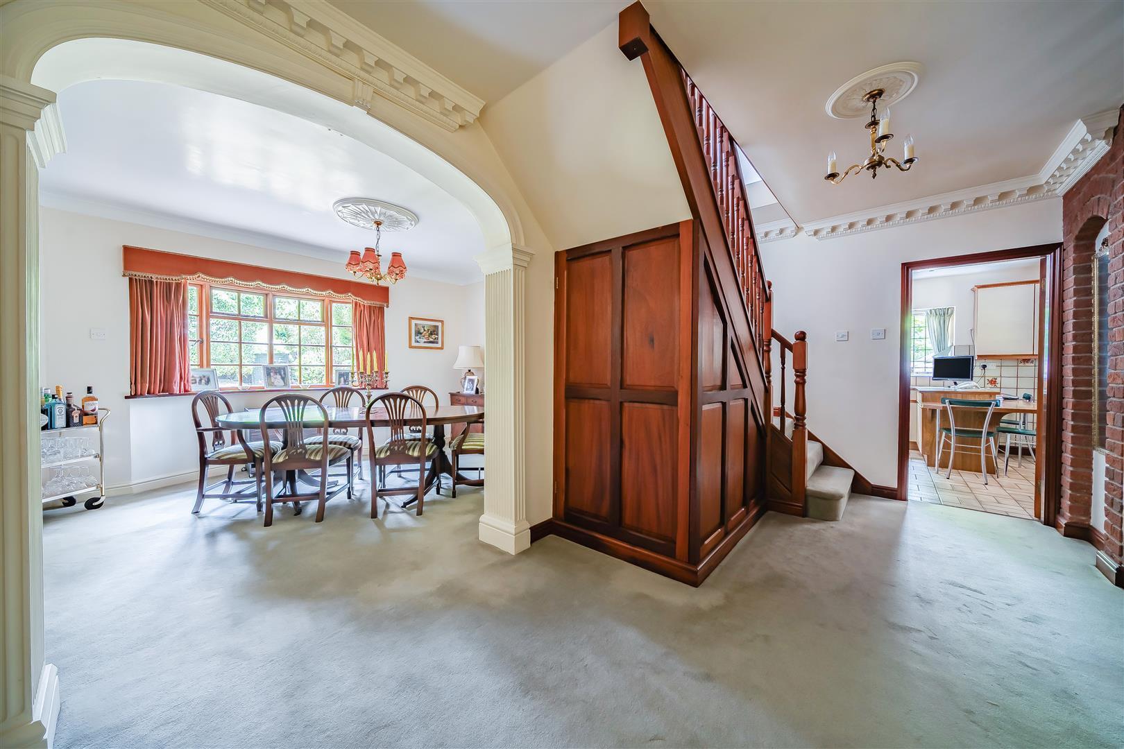 Property Image 79d657a0-cdd9-4bed-87fc-8138379649f5