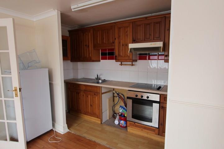 Property Image 79d68c57-c796-4cc8-9dc8-e29b459df2b9
