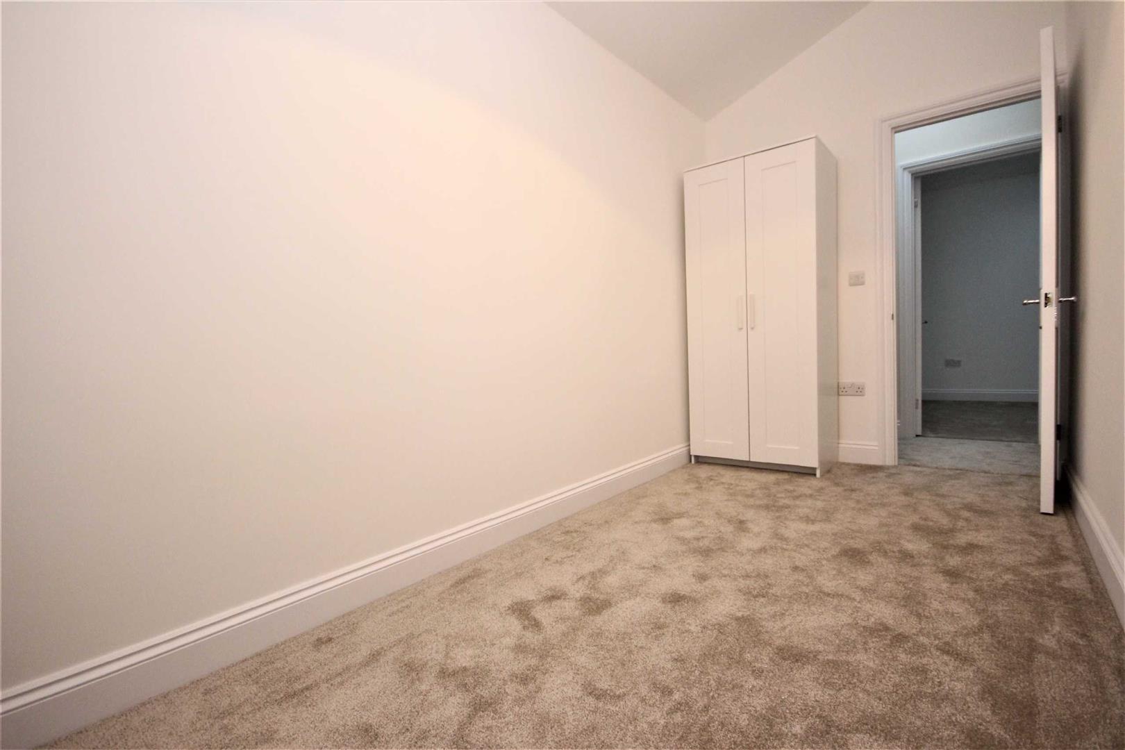 Property Image 79d69407-4c0a-4da1-aec3-cceefecde2db