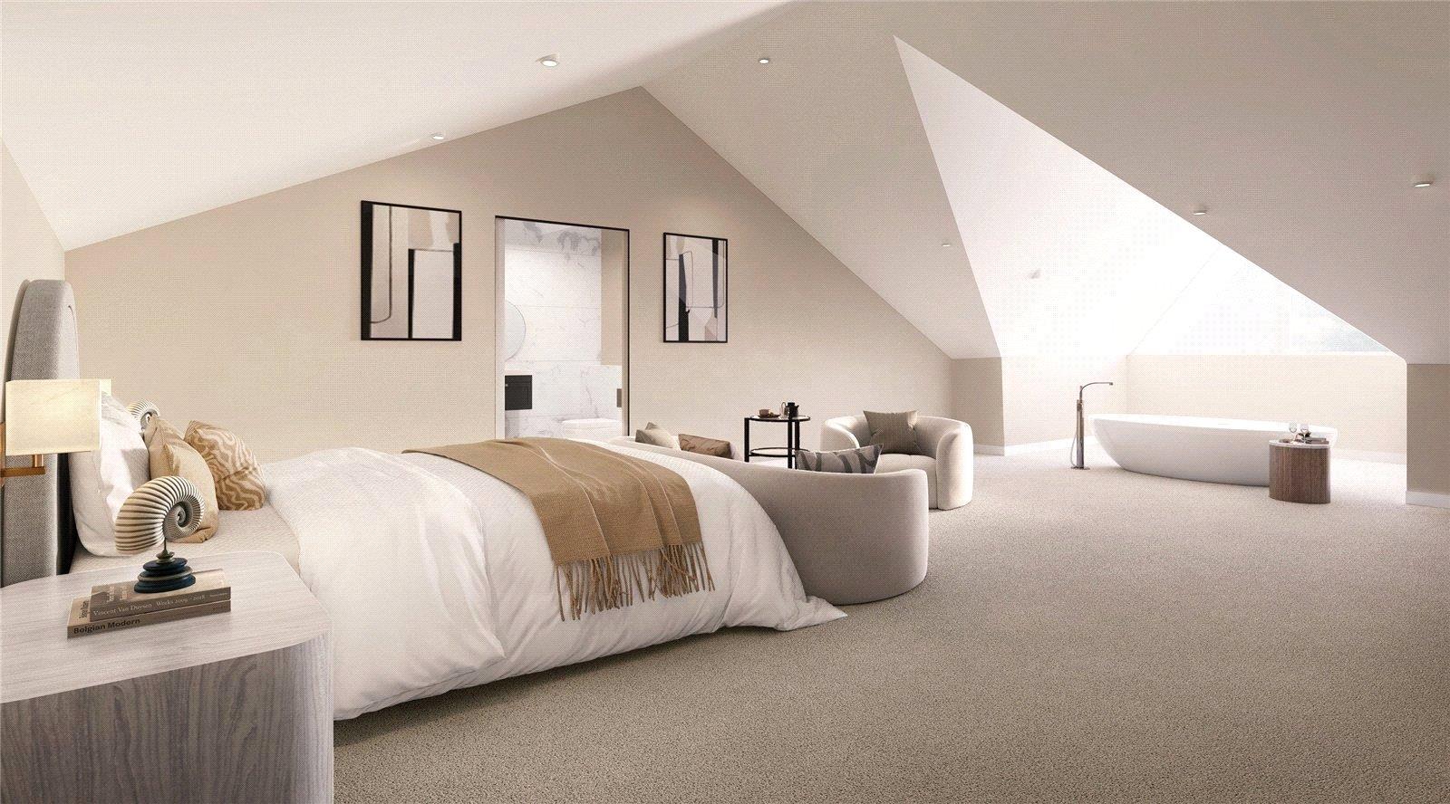 Property Image 79d7226a-3878-4682-9ea3-982675b4e6cd