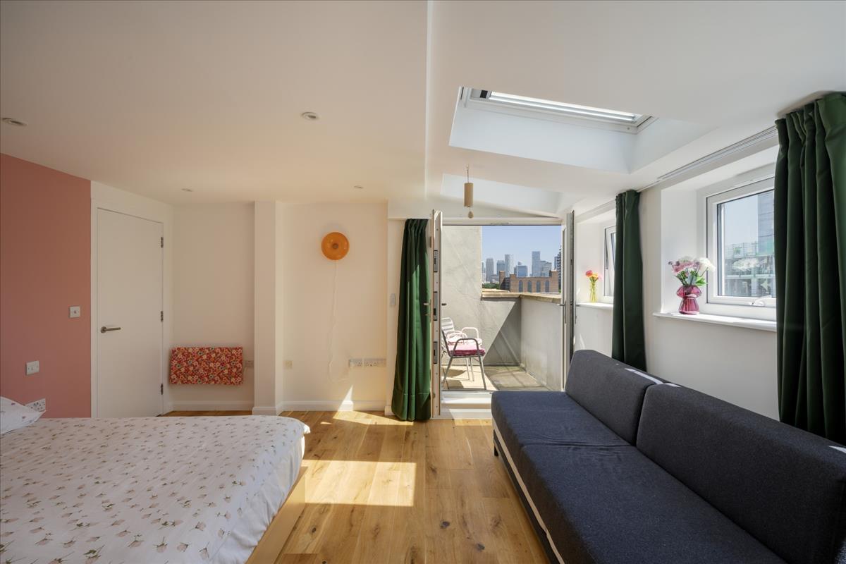 Property Image 79d7c146-cf3f-4f25-be6c-759fe1a3d84f