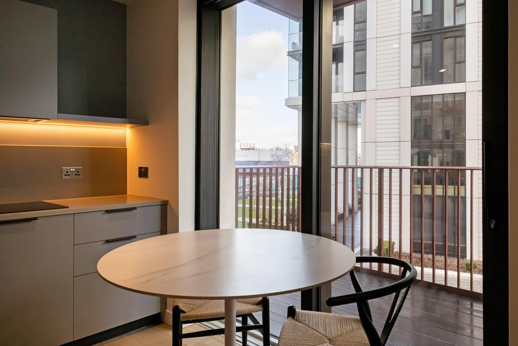 Property Image 79d7ca05-55f8-421c-8326-9da18c516ebc