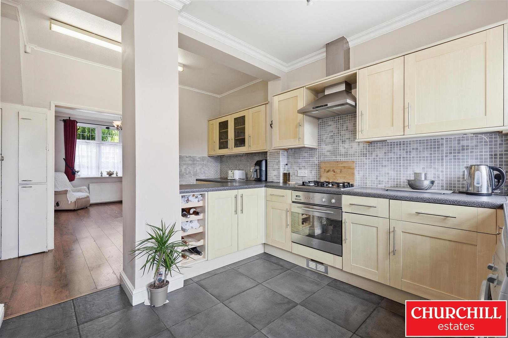 Property Image 79d7ed66-b4ac-44f2-8d2a-4a2db36e4b73