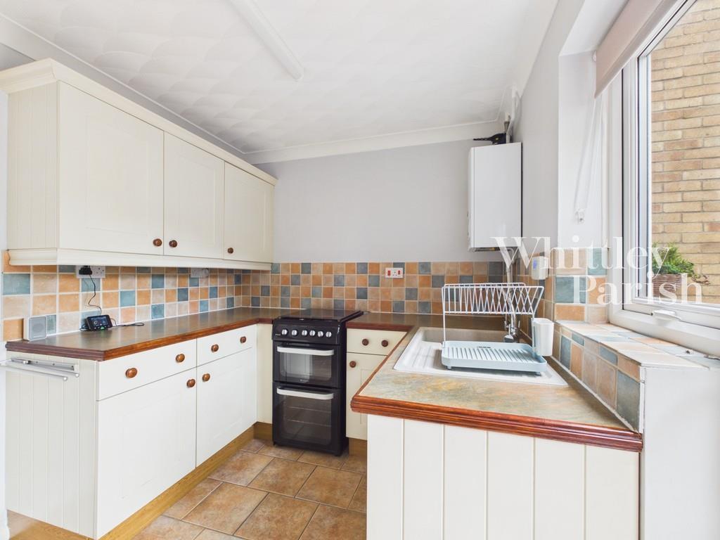 Property Image 79d882ca-99da-4e4b-bca4-5f4652bf8389
