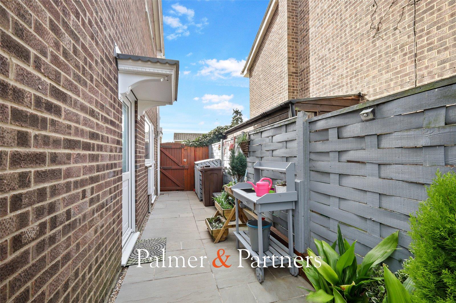 Property Image 79d8c1e0-df27-4457-8a06-454e48dc989a