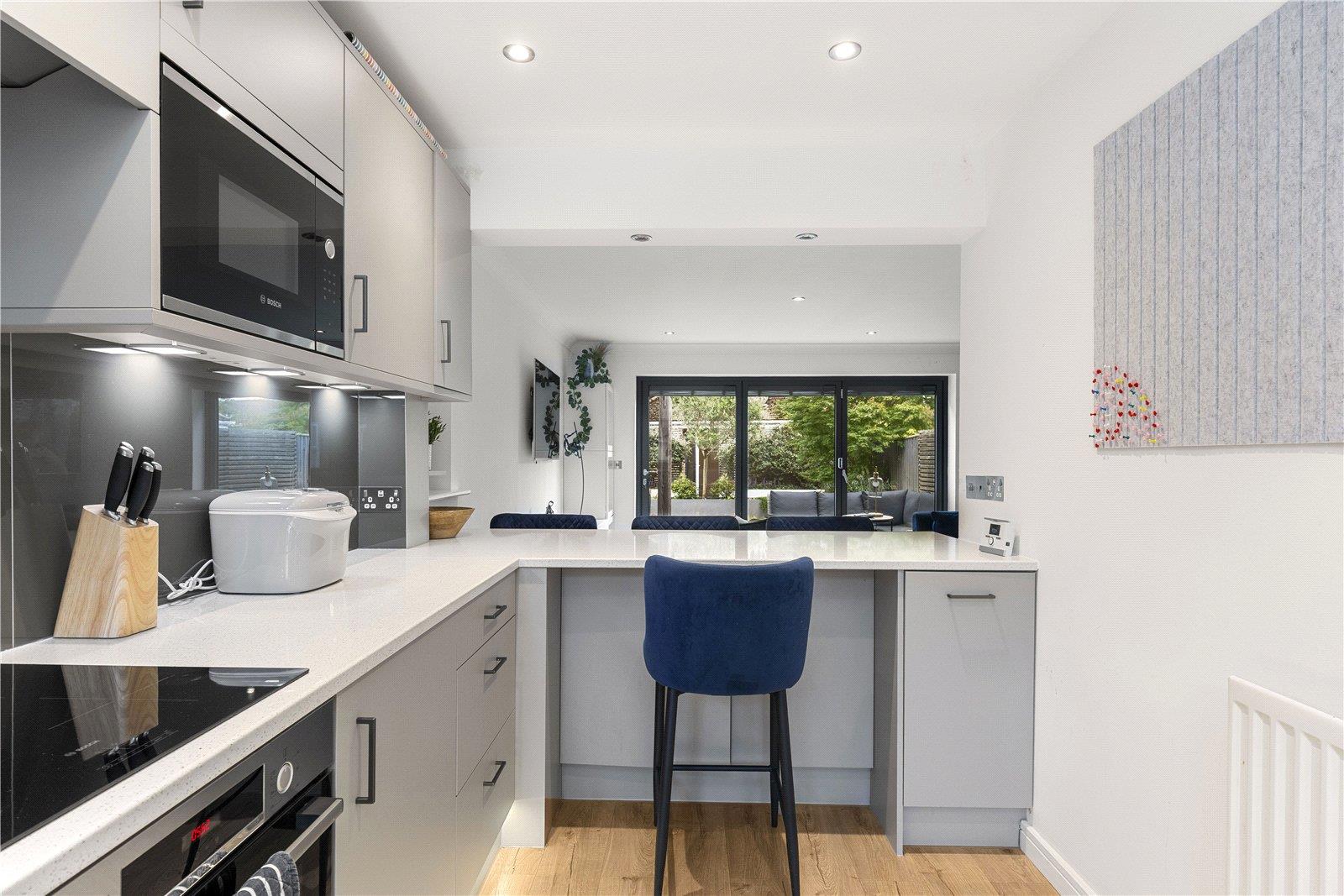 Property Image 79d99776-659f-4133-8609-c0d1dc574b45