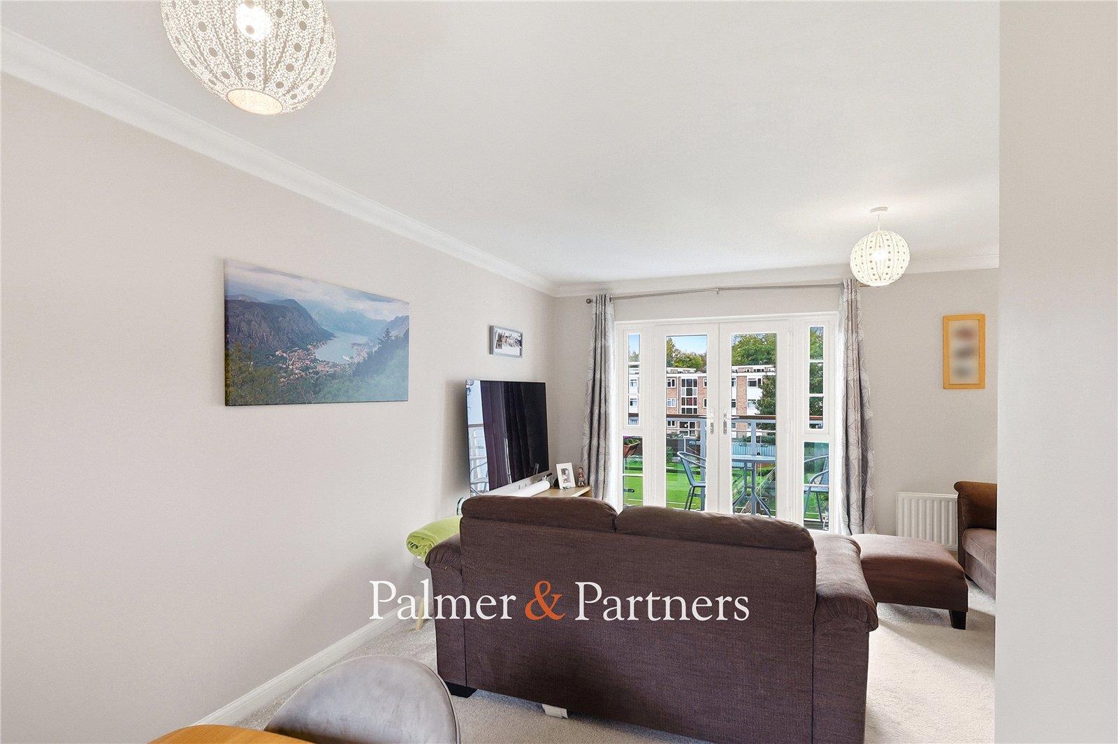 Property Image 79d9b3d2-3155-41ad-8228-c631d97bd46a