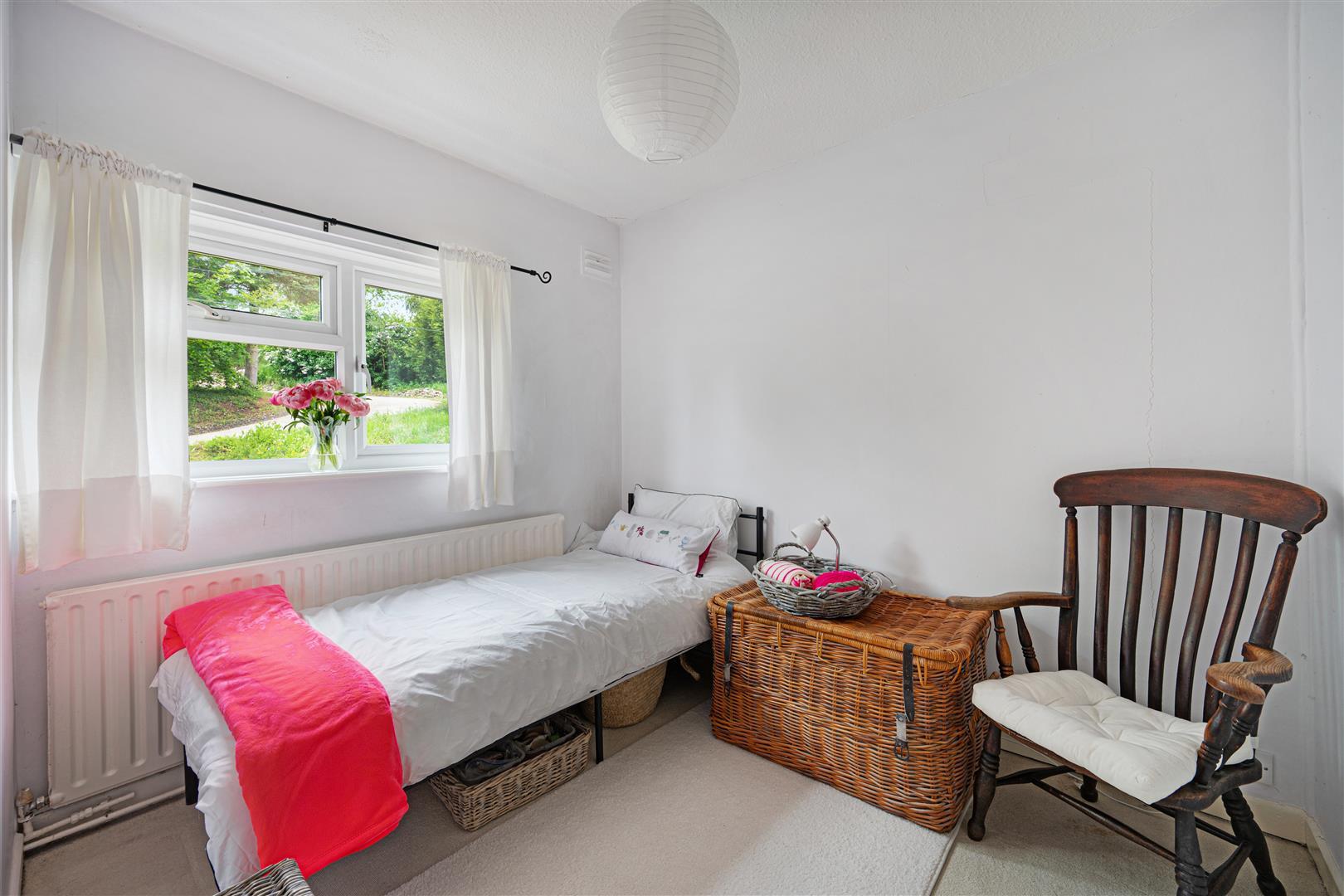 Property Image 79da5053-b4dd-496e-a424-55e77edc66bb