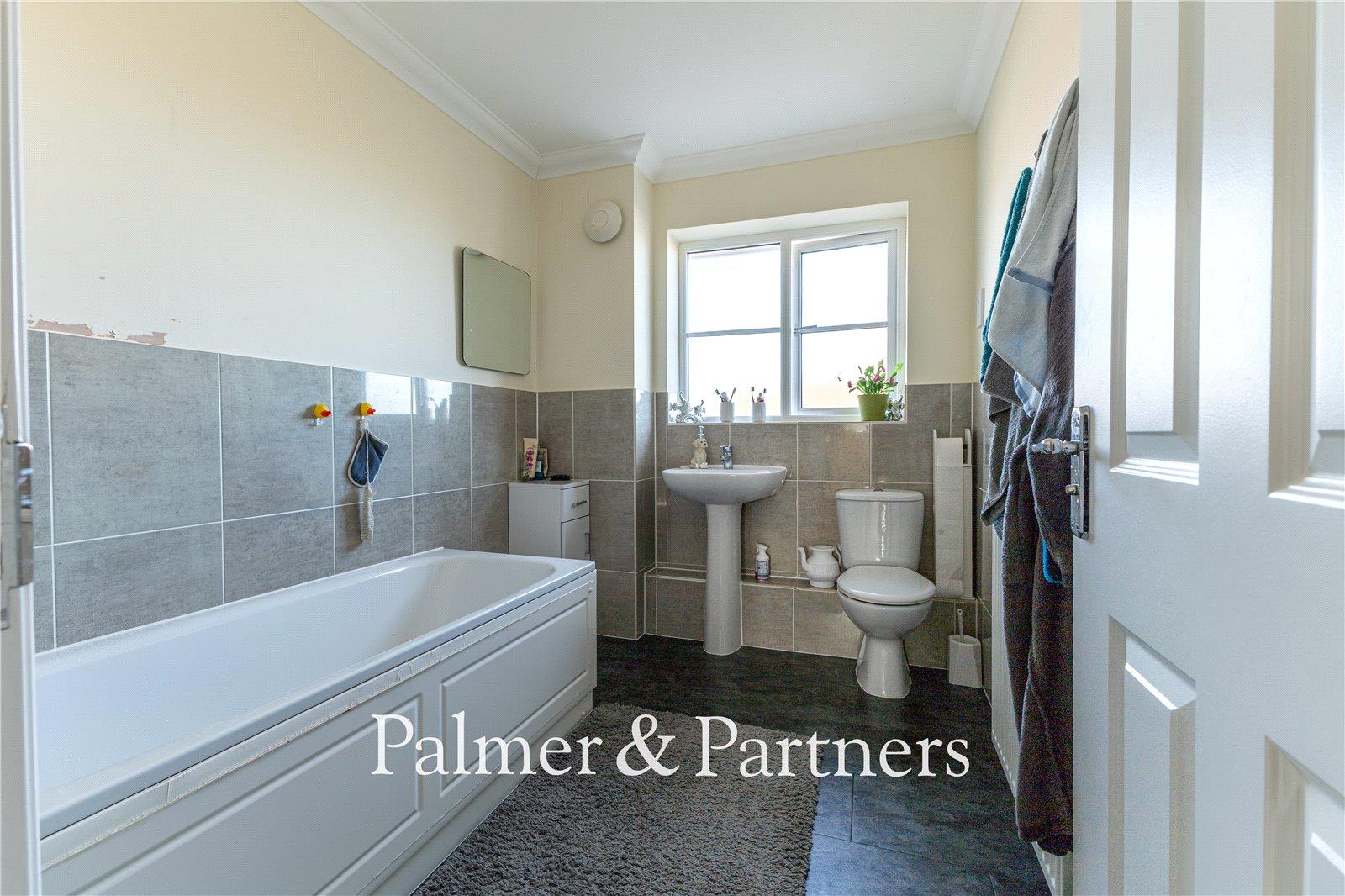 Property Image 79dad259-6f63-4d72-acfb-add937e92917