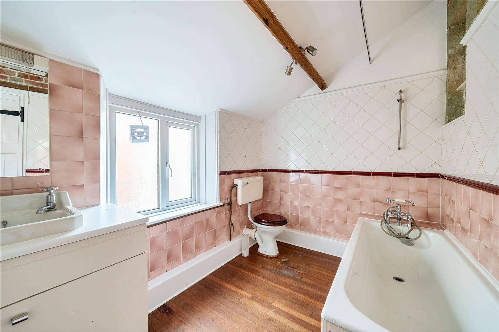 Property Image 79dafef5-361e-4b7f-85f0-30a6e05e664e
