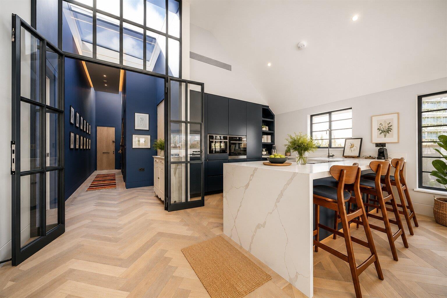 Property Image 79db0520-7272-4b82-a985-0ad81ad3807a