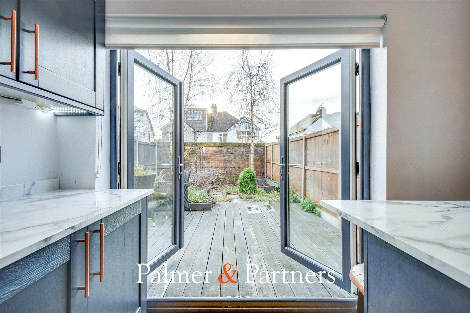 Property Image 79db9b3c-35ea-41a9-83a0-c8ddf2d6eb26