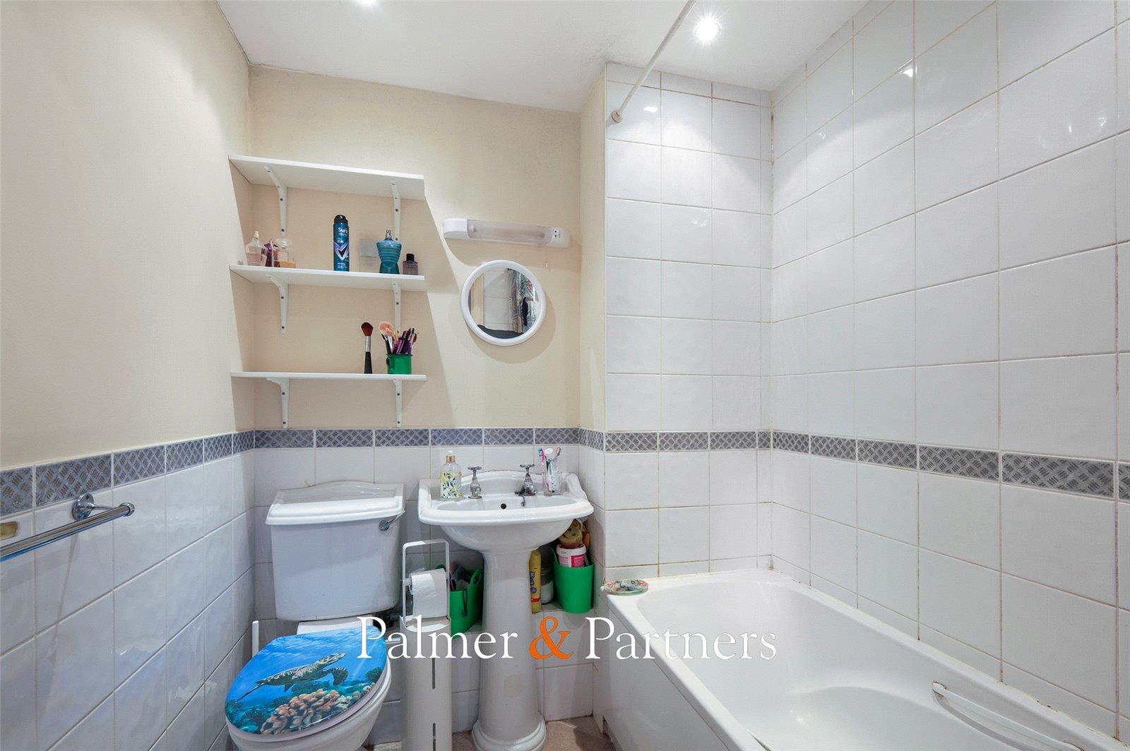 Property Image 79dbc022-66cb-46c1-b041-75178918ff5d