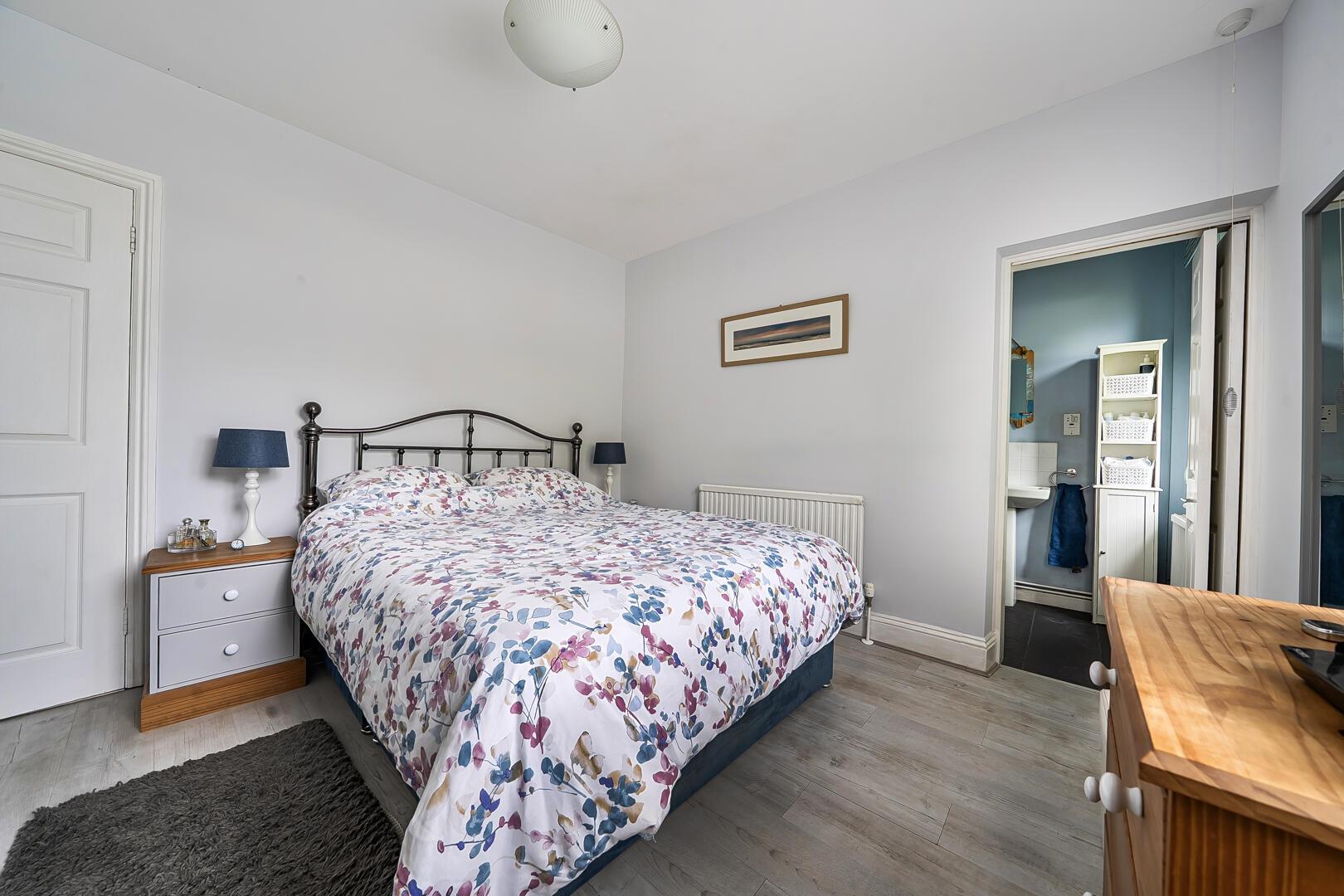 Property Image 79dc8ff5-5eab-4f72-8cd9-da6459617030