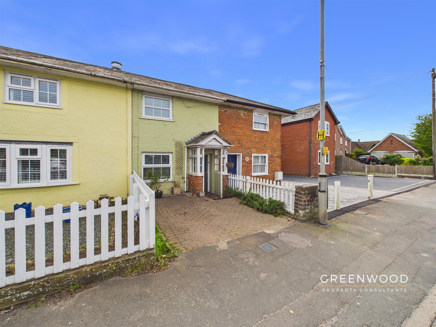 Property Image 79dc9e0d-87d1-4d8f-a6c7-acbdf0020a22