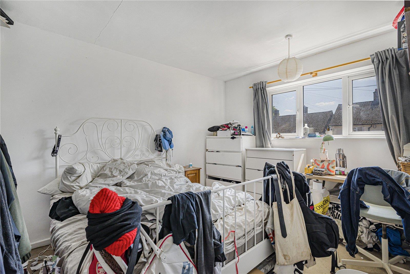 Property Image 79dcaa6b-945c-40fb-80f7-fb5ff5cb0526