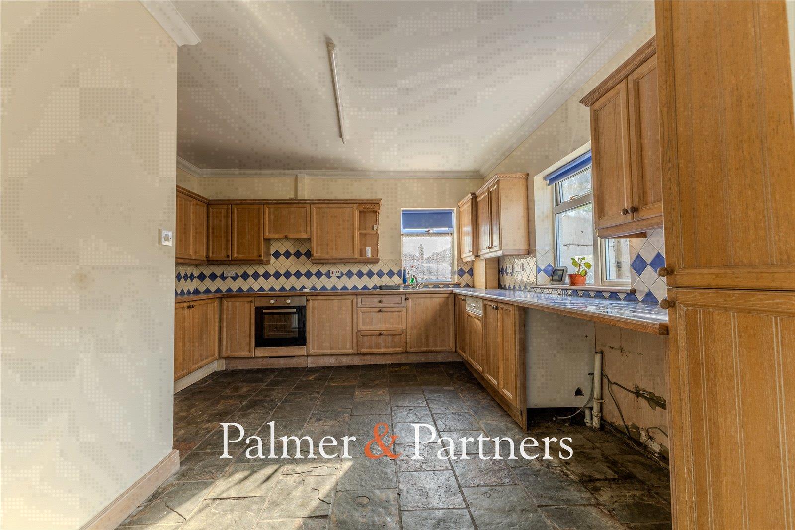 Property Image 79dda62e-8e50-4f25-98ca-22d4e286b50a