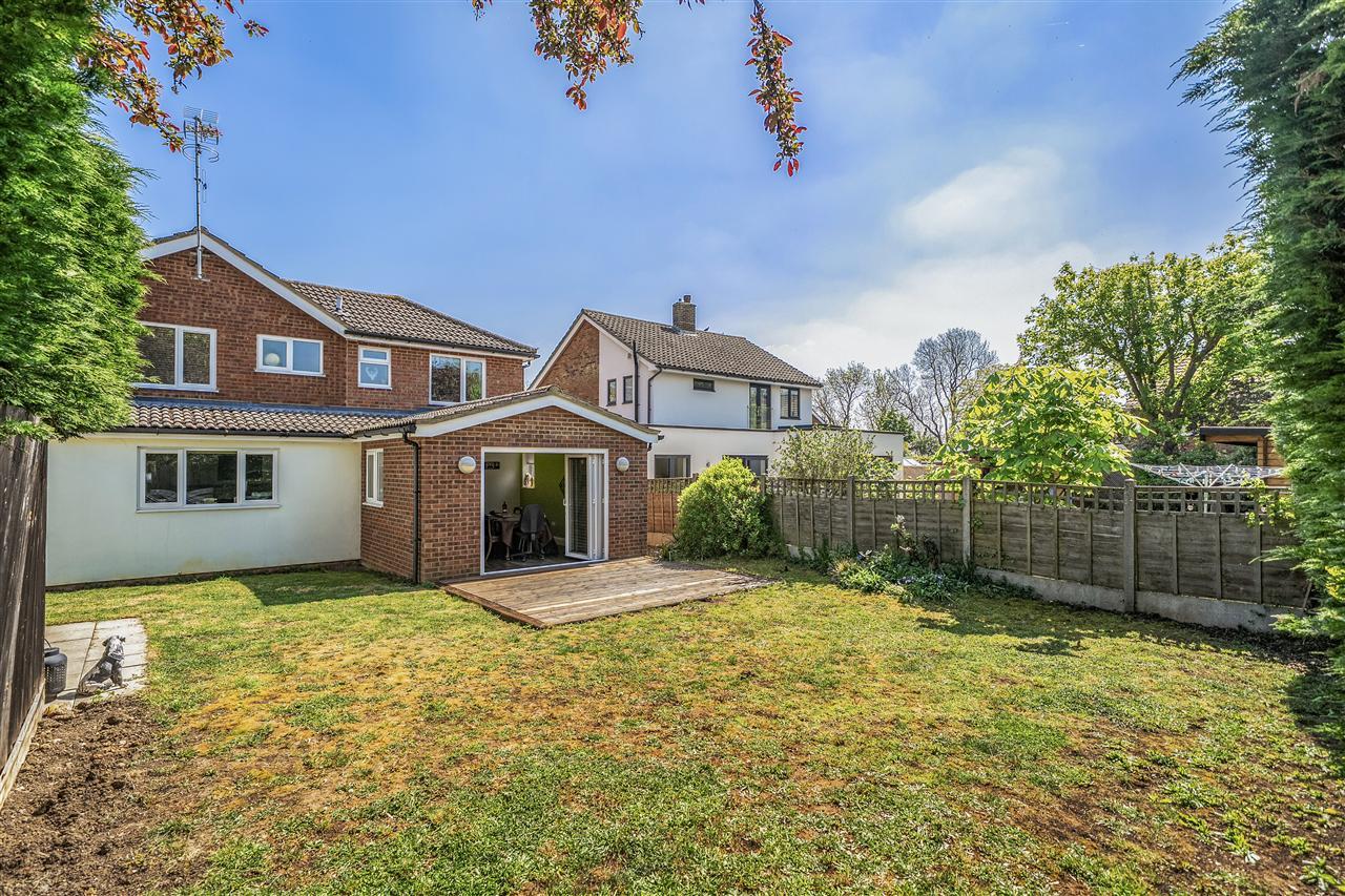 Property Image 79ddac2d-4a76-40ed-8e39-8baecdd85953