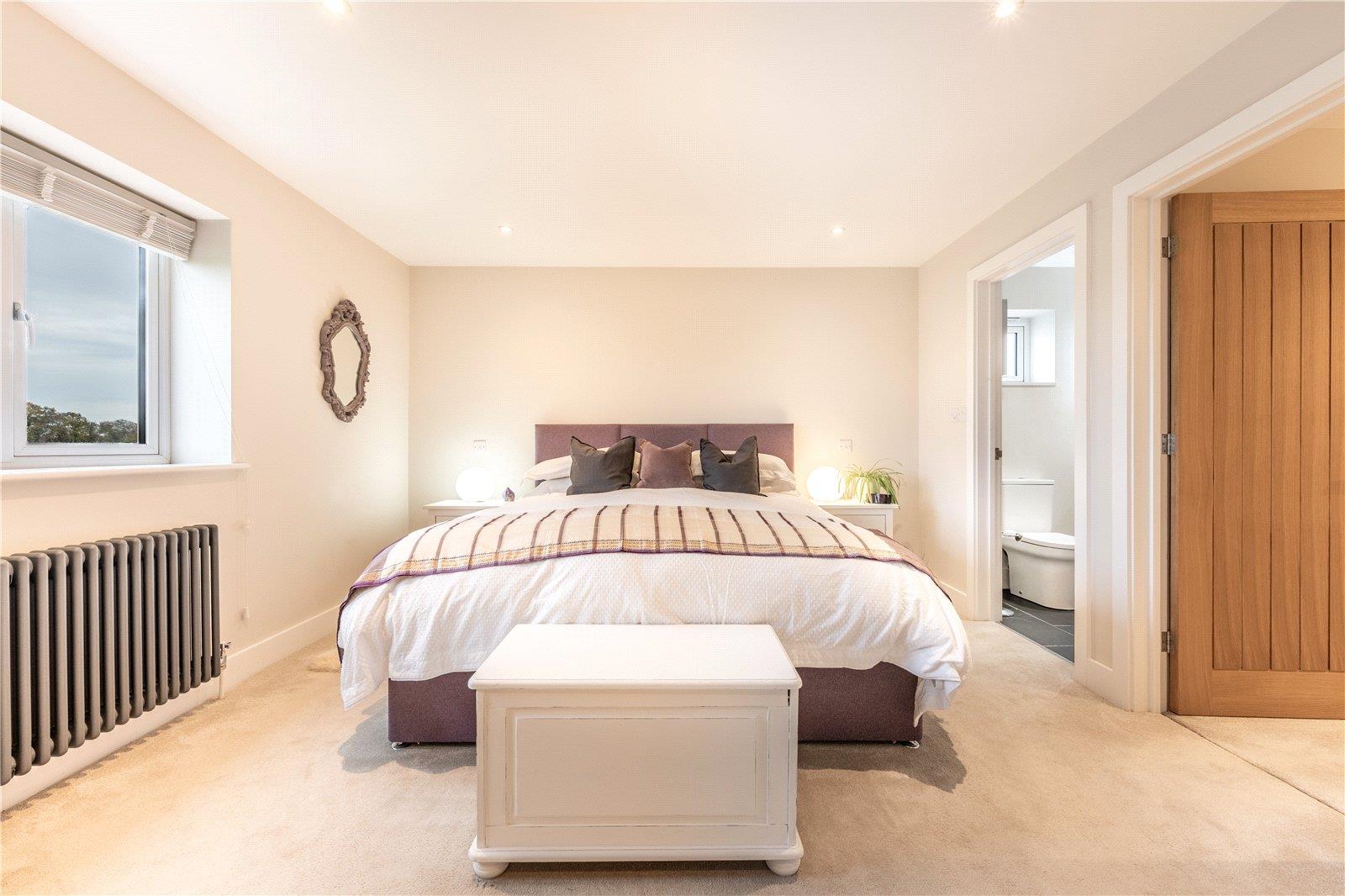 Property Image 79de54d4-a5b3-4641-88bb-df9cf35acfa6